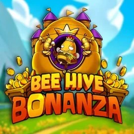 game logo by NetEnt on vinci-spins.net