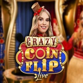 game logo by Evolution on vinci-spins.net