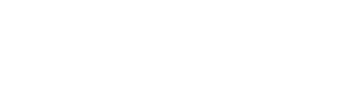 GambleAware — responsible gambling information portal | international · vinci-spins