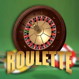 Roulette (Relax Gaming) – slot by Relax Gaming, featured at vinci-spins.net