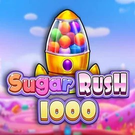 game logo by Pragmatic Play on vinci-spins.net