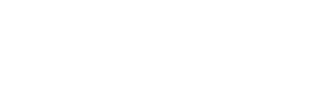 GamCare — player support and counselling service | international · vinci-spins